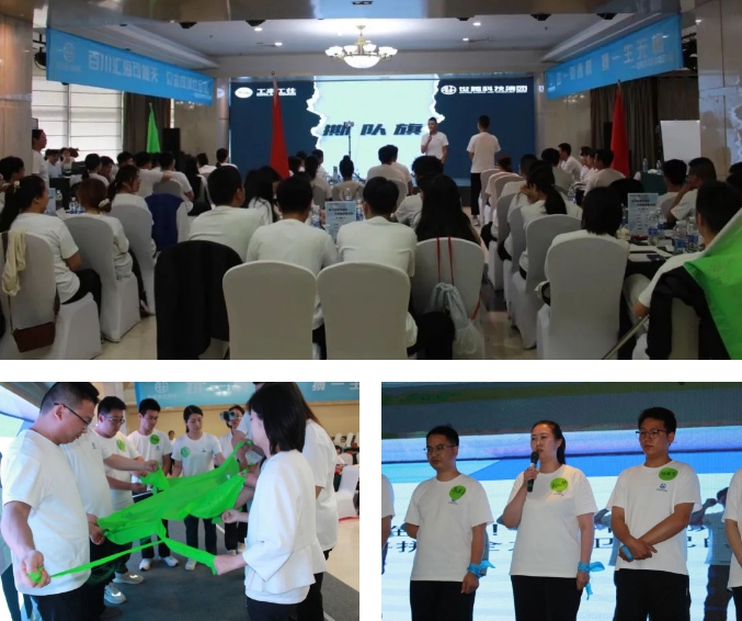 1715657881172689.png 西5.png