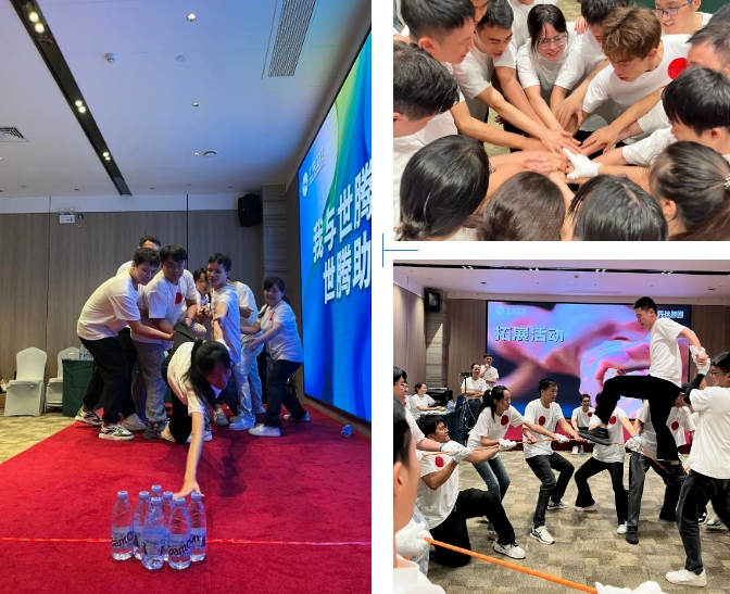 1716192927208682.png 2.png