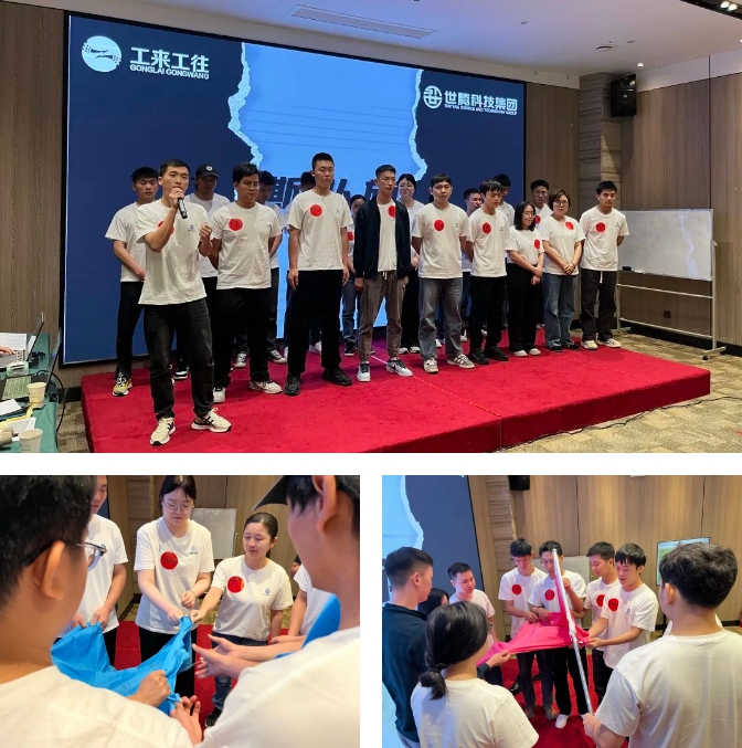 1716192954951176.png 3.png