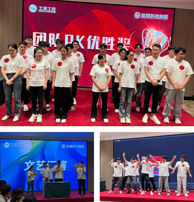 1716193186533447.png 5.png