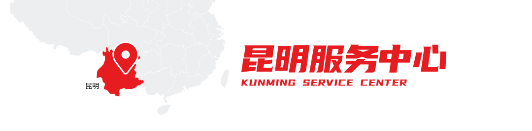 1748250972193515.png 6401.png