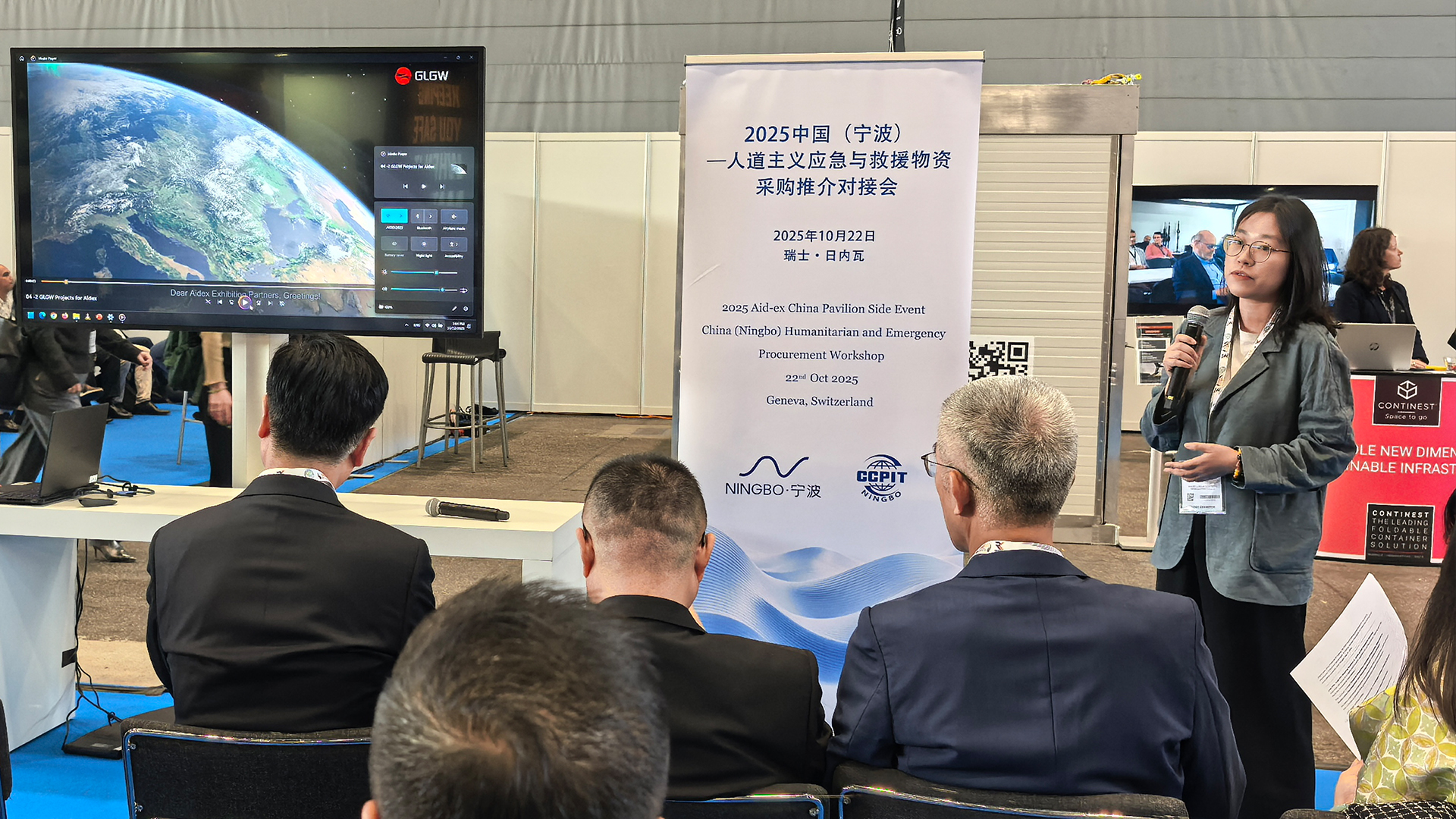 1761352568515991.jpg 03.jpg