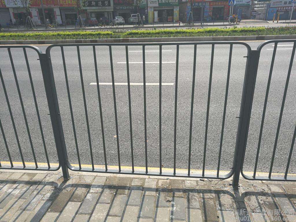道路護(hù)欄
