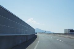 公路聲屏障哪家比較好？